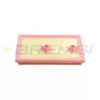 Filtre à air BREMSI [FA0611]
