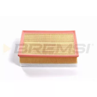 Filtre à air BREMSI OEM 4423824