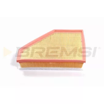 Filtre à air BREMSI OEM 13717797465
