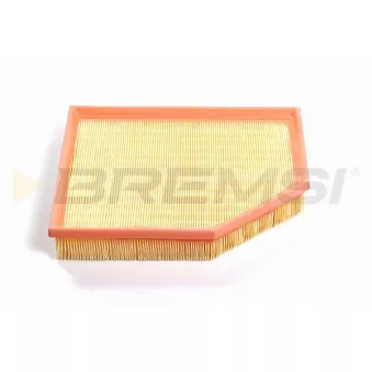 Filtre à air BREMSI OEM 31368022