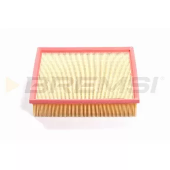 Filtre à air BREMSI OEM 058133843