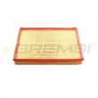 BREMSI FA0634 - Filtre à air
