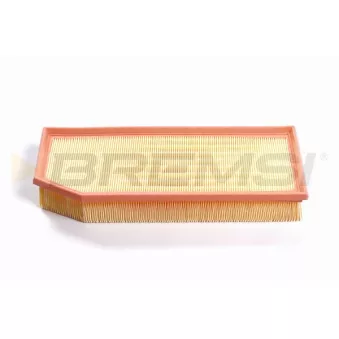 Filtre à air BREMSI FA0649