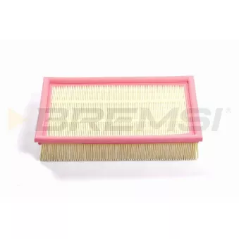 Filtre à air BREMSI OEM 1486702