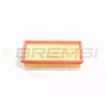 Filtre à air BREMSI OEM 1444ER