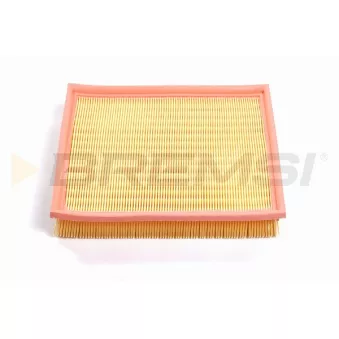 Filtre à air BREMSI OEM 1373667
