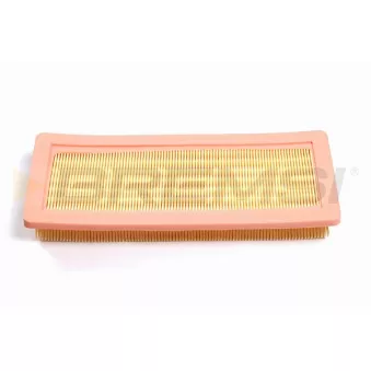 Filtre à air BREMSI OEM 51785947