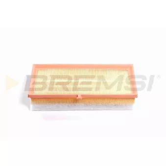 Filtre à air BREMSI FA1042