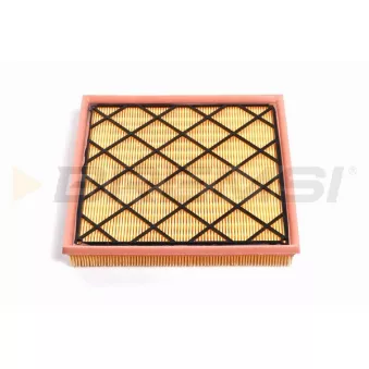 Filtre à air BREMSI OEM 835056