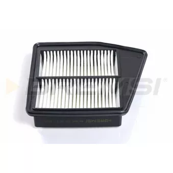 Filtre à air BREMSI FA1050