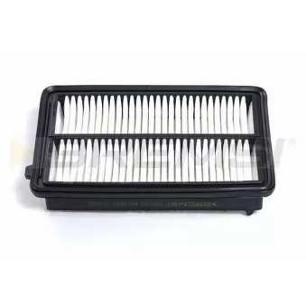 Filtre à air BREMSI FA1053