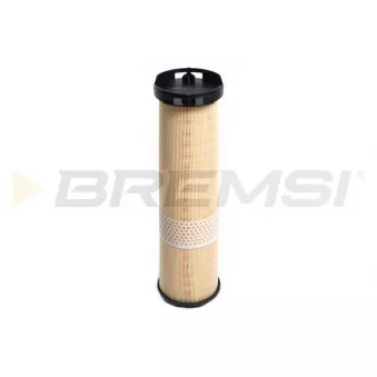 Filtre à air BREMSI FA1057