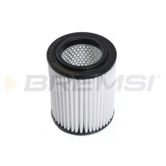 Filtre à air BREMSI FA1064