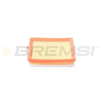 Filtre à air BREMSI OEM 834778