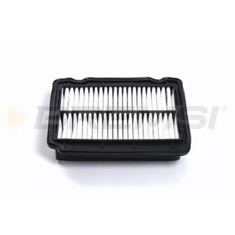 Filtre à air BREMSI OEM 96536697