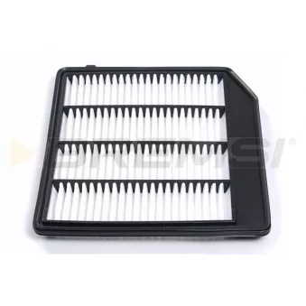 BREMSI FA1075 - Filtre à air