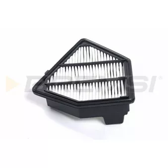 Filtre à air BREMSI FA1076