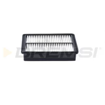 BREMSI FA1095 - Filtre à air
