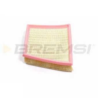 Filtre à air BREMSI OEM LR092258