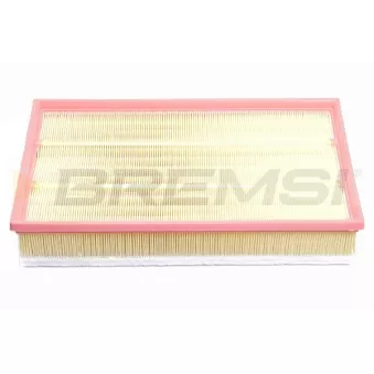 BREMSI FA1114 - Filtre à air