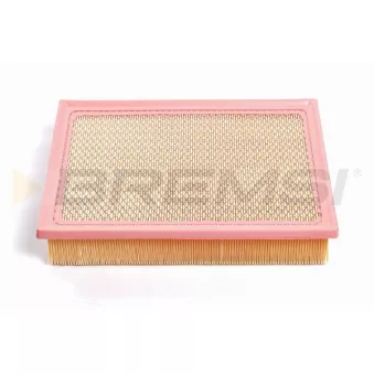 Filtre à air BREMSI FA1130