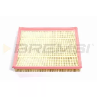 Filtre à air BREMSI FA1131