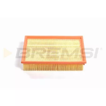 Filtre à air BREMSI OEM LR003011