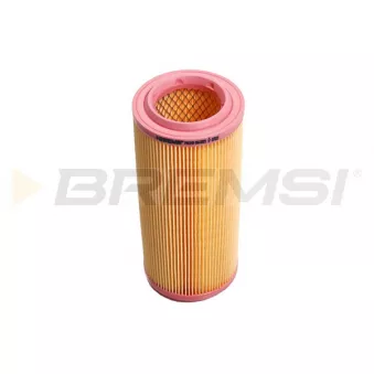 Filtre à air BREMSI OEM 6N0129620A