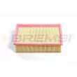 BREMSI FA1148 - Filtre à air