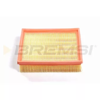 Filtre à air BREMSI OEM 8200799782