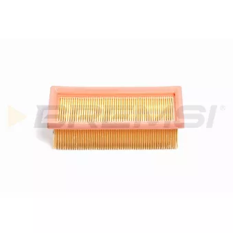 Filtre à air BREMSI OEM 8200031826