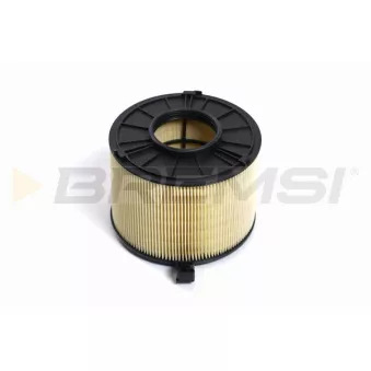 Filtre à air BREMSI OEM 8W0133843E