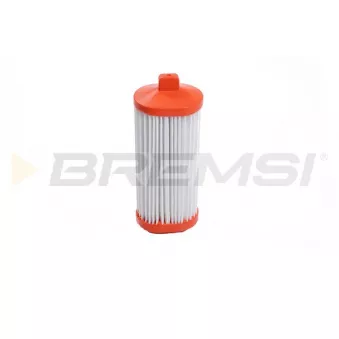 Filtre à air BREMSI OEM 28113B9500