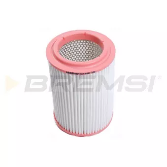 Filtre à air BREMSI OEM 281134E500