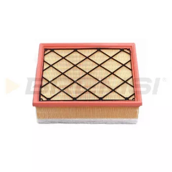 Filtre à air BREMSI OEM 1418712