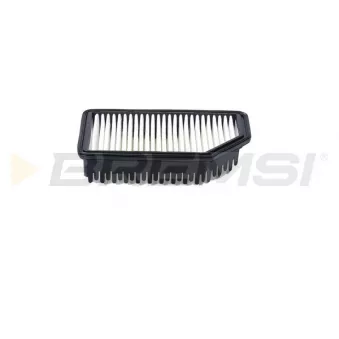 Filtre à air BREMSI OEM 281131R100