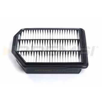 Filtre à air BREMSI FA1189