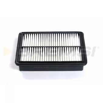 Filtre à air BREMSI OEM HA720