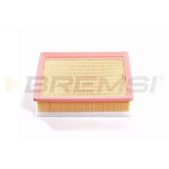 Filtre à air BREMSI OEM 95516926