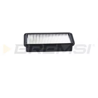 Filtre à air BREMSI OEM 281131G100