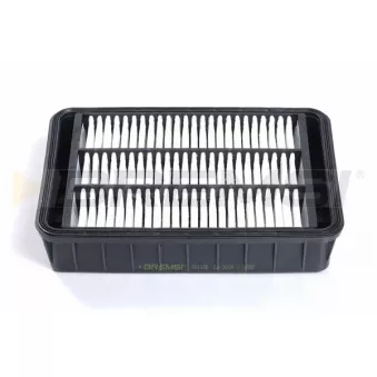 Filtre à air BREMSI OEM 1500A023