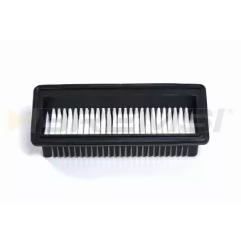 BREMSI FA1198 - Filtre à air