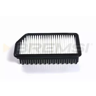 Filtre à air BREMSI FA1200