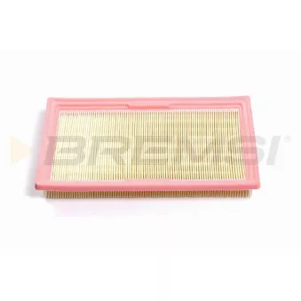 Filtre à air BREMSI OEM 2811302750