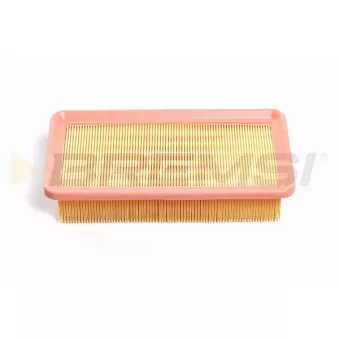 Filtre à air BREMSI FA1204
