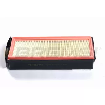 Filtre à air BREMSI OEM 13718518111