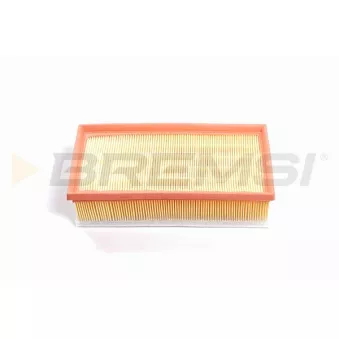 Filtre à air BREMSI FA1214