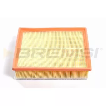 Filtre à air BREMSI OEM 1654600QAT