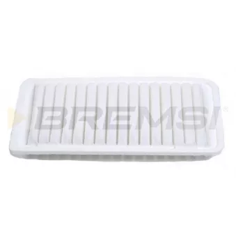 BREMSI FA1221 - Filtre à air