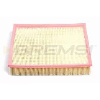 Filtre à air BREMSI OEM K05189933AA